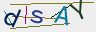 Click refresh